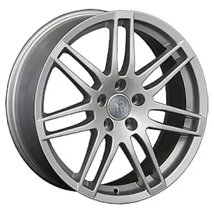 Replay VW103 SF