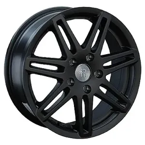 Replay VW103 GM