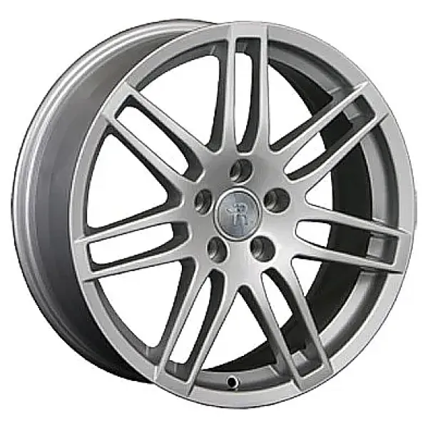 Replay VV103 9x20/5x130 D71.6 ET57 W
