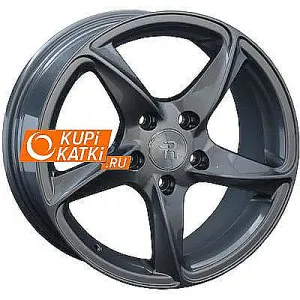 Replay VW104 GM