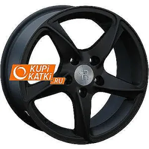 Replay VW104 MB