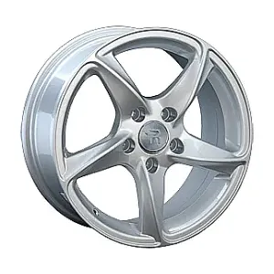 Replay VW104 S