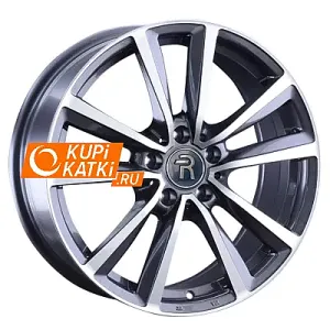 Replay SK140 GMF