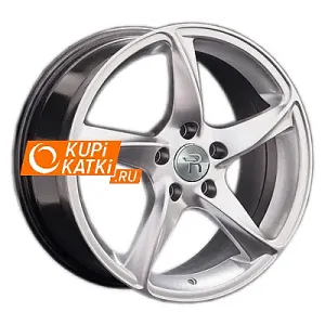 Replay VW104 HP
