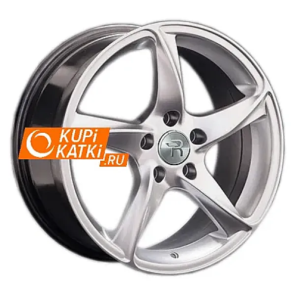 Replay VW104 7.5x16/5x112 D57.1 ET45 HP