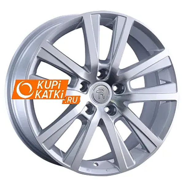 Replay VV254 8x18/5x120 D65.1 ET50 SF