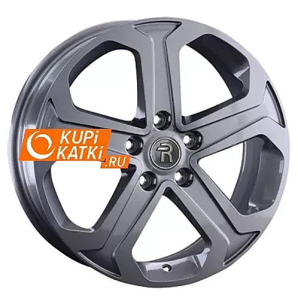 Replay KI150 6.5x17/5x114.3 D67.1 ET46 GM