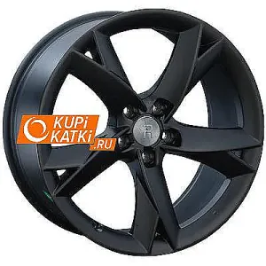 Replay VW105 MB