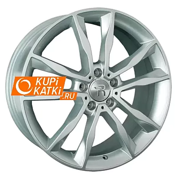 Replay MR144 6.5x17/5x112 D66.6 ET44 SF