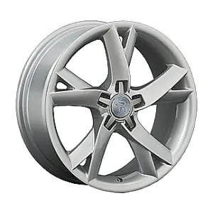 Replay VW105 S