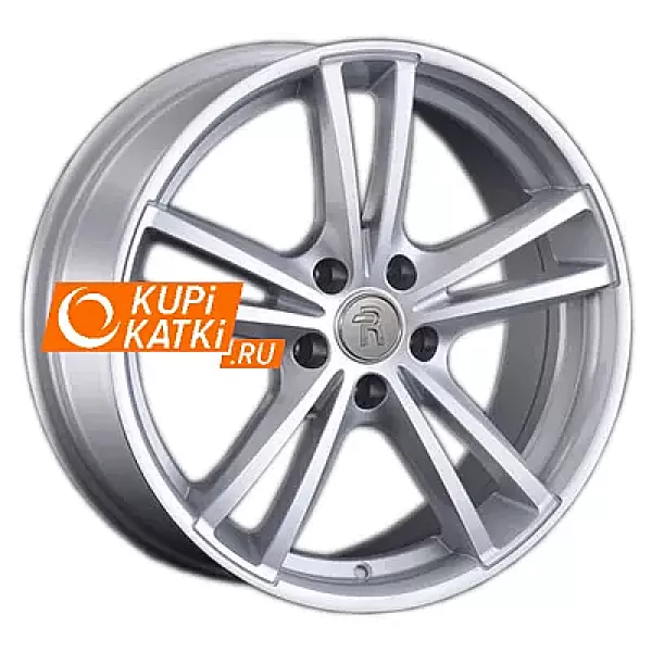 Replay CHR26 7x17/5x108 D60.1 ET33 SF