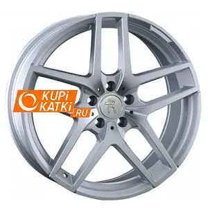 Replay MR217 SFP