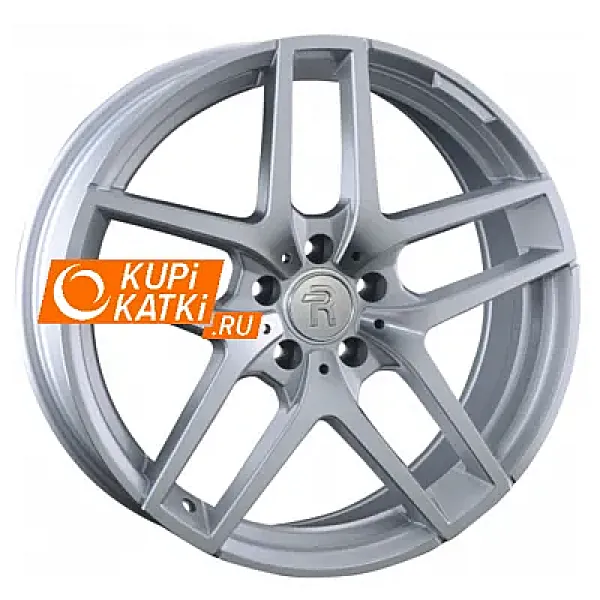 Replay MR217 9x20/5x112 D66.6 ET57 SFP