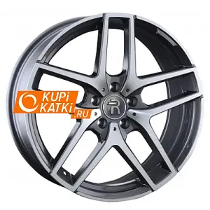 Replay MR217 GMFP