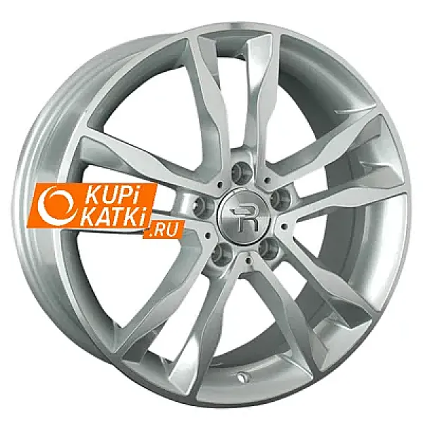 Replay VV203 7x18/5x112 D57.1 ET43 SFP