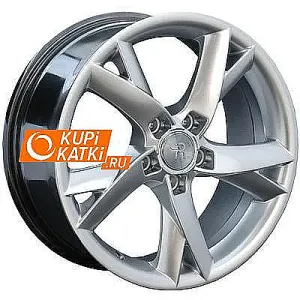 Replay VW105 HP