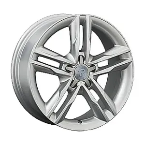 Replay VW106 S