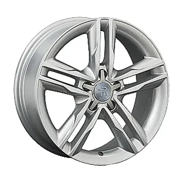 Replay VV106 8x18/5x112 D57.1 ET41 S