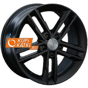 Replay VW106 MB