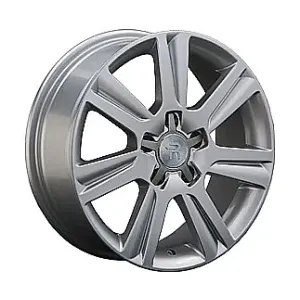 Replay VW108 S