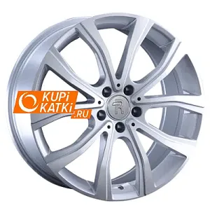 Replay MR221 SF