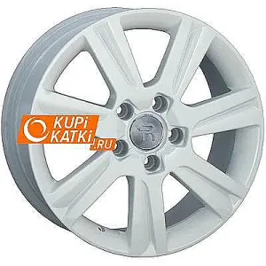 Replay VW108 W
