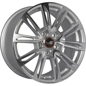 Replay VW109 SF
