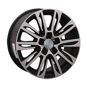 Replay VW109 MBF
