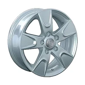 Replay VW110 S