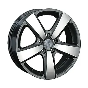 Replay VW112 GMF