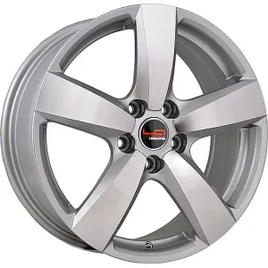 Replay VW112 SF