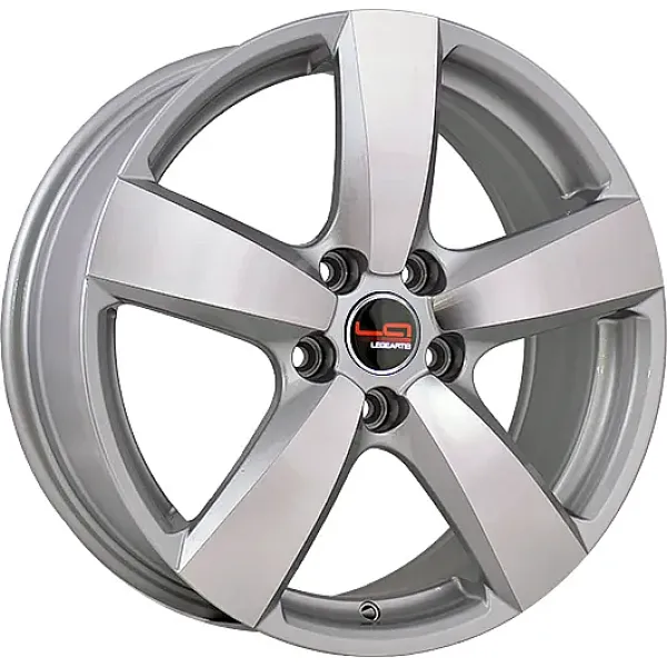 Replay VV112 7x17/5x112 D57.1 ET43 SF