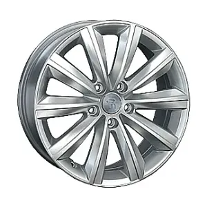 Replay VW113 S