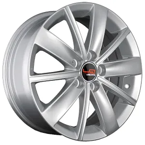 Replay VW114 S