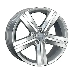 Replay VW115 S