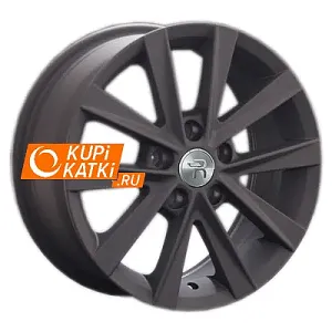 Replay VW116 MB