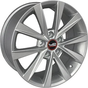 Replay VW116 S