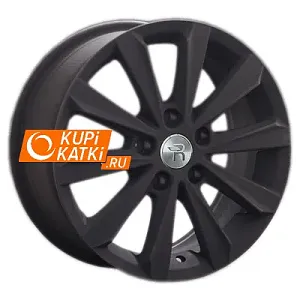 Replay VW117 MB