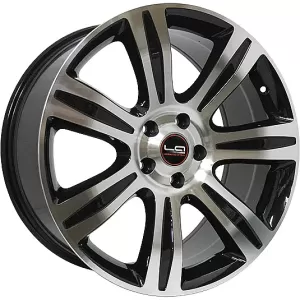 LegeArtis LR512