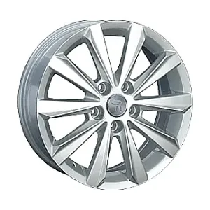 Replay VW117 S