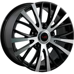 LegeArtis TY245