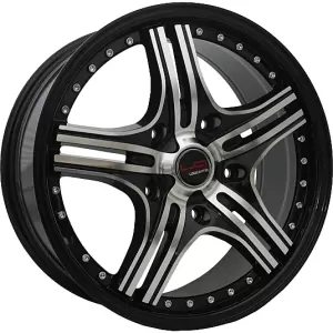 LegeArtis TY519