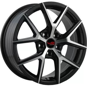 LegeArtis TY545