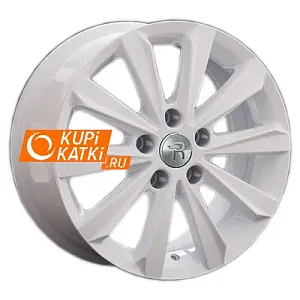 Replay VW117 W