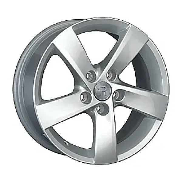 Replay VV118 7x16/5x112 D57.1 ET45 S