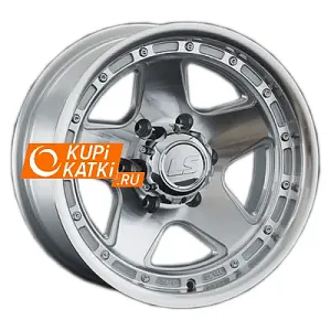 LS 870 SF