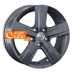 Replay VW119 GM