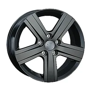 Replay VW119 MB