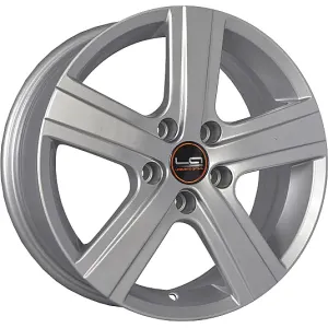 Replay VW119 S