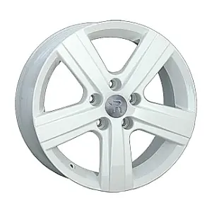 Replay VW119 W